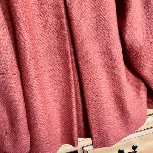 Authentic Pendleton wool jacket - Picture 6 of 12